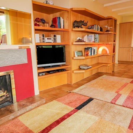 Willa Marina House Enniskillen Zewnętrze zdjęcie