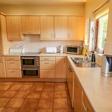 Willa Marina House Enniskillen Zewnętrze zdjęcie