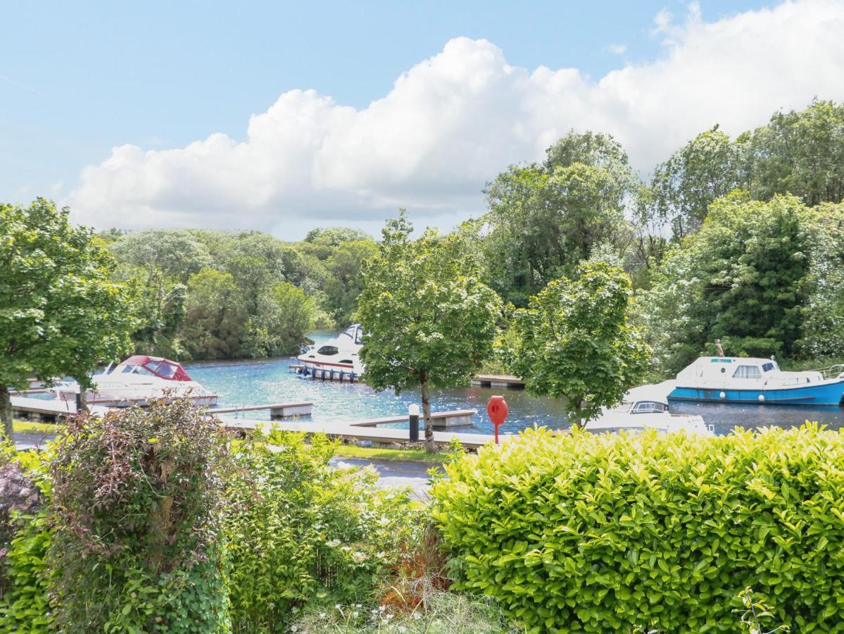 Willa Marina House Enniskillen Zewnętrze zdjęcie