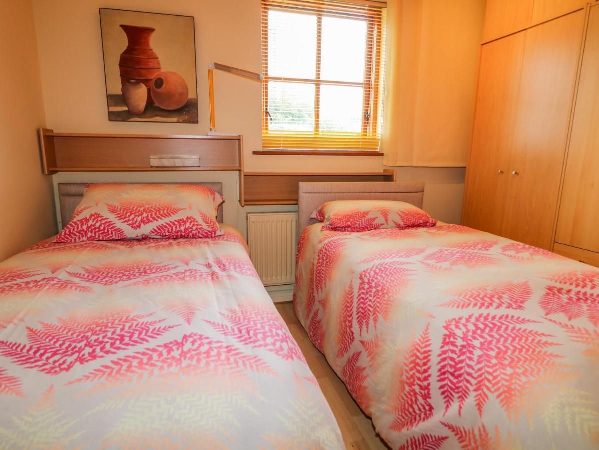 Willa Marina House Enniskillen Zewnętrze zdjęcie
