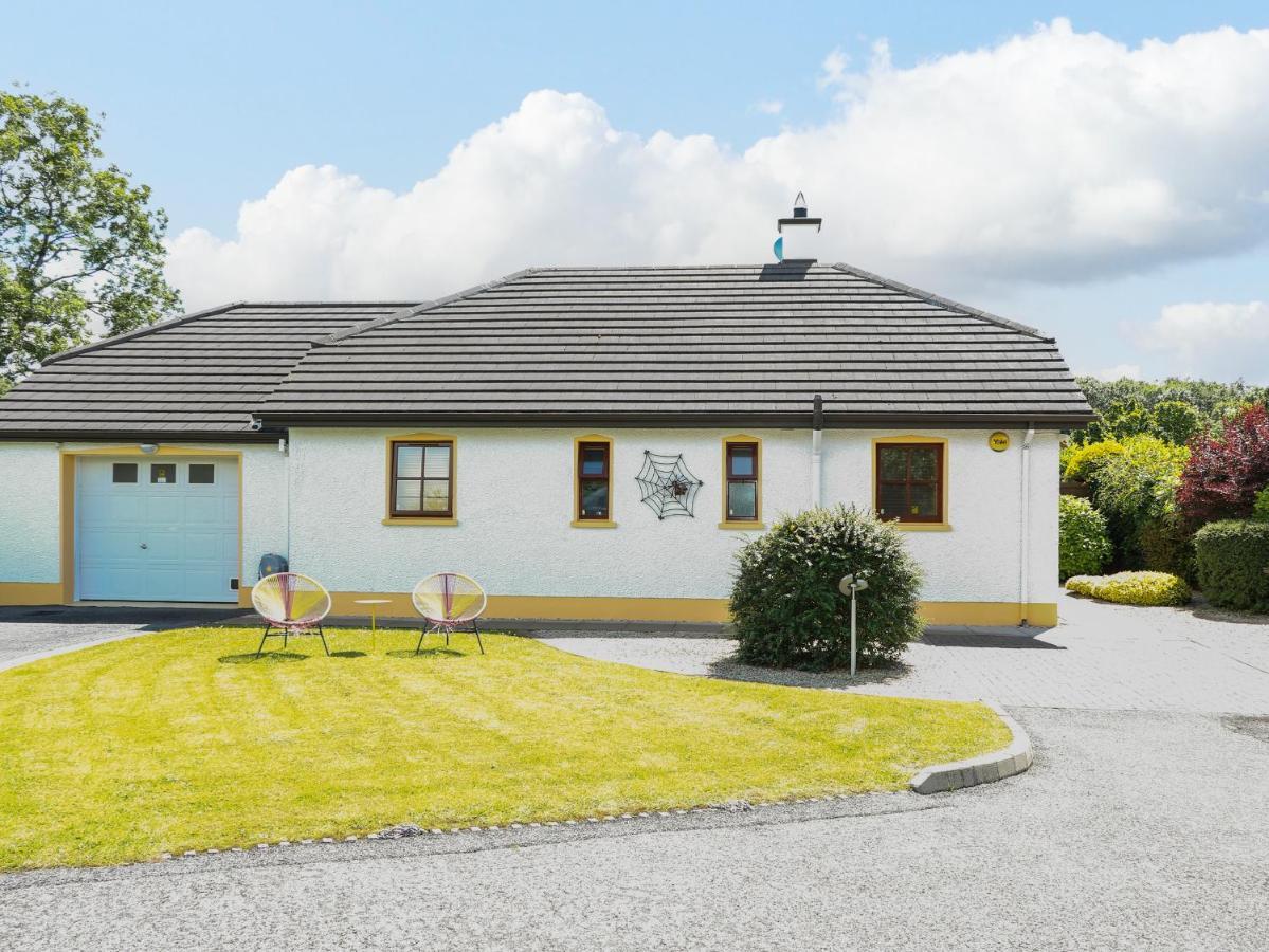 Willa Marina House Enniskillen Zewnętrze zdjęcie