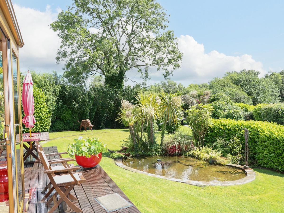 Willa Marina House Enniskillen Zewnętrze zdjęcie