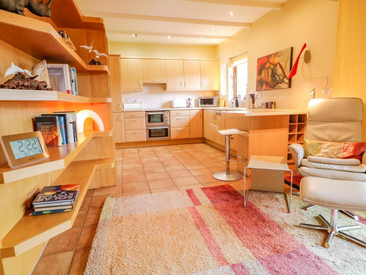 Willa Marina House Enniskillen Zewnętrze zdjęcie