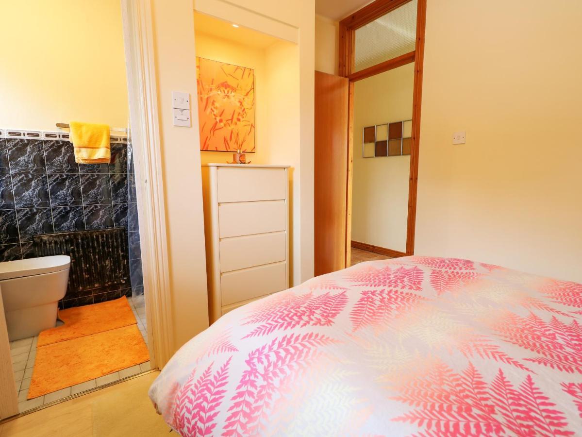 Willa Marina House Enniskillen Zewnętrze zdjęcie