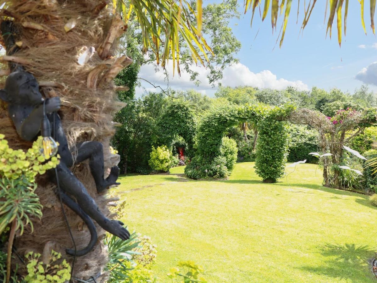 Willa Marina House Enniskillen Zewnętrze zdjęcie