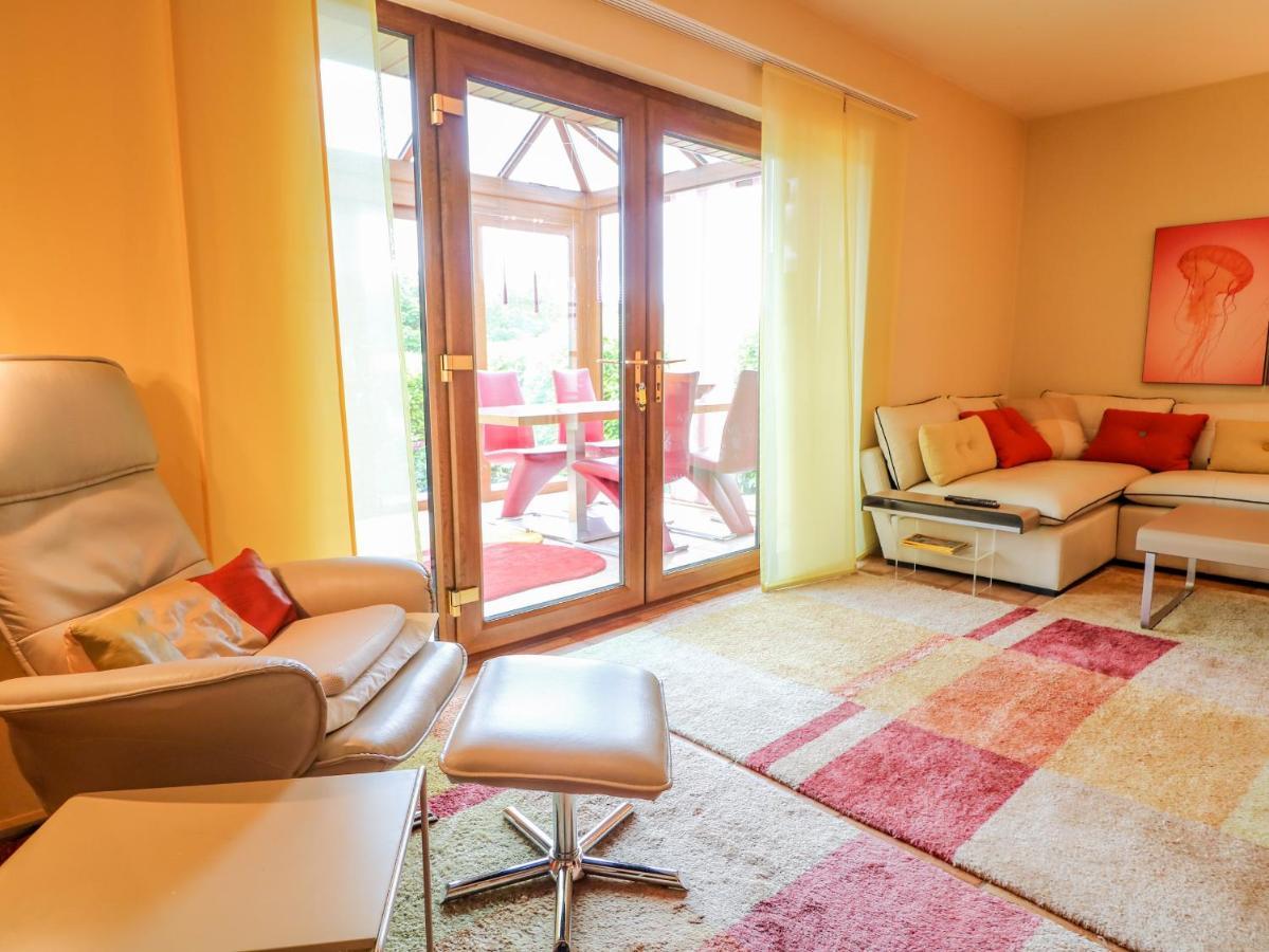 Willa Marina House Enniskillen Zewnętrze zdjęcie